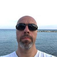 Joachim Hammar Carlsson