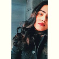 Ankita Chandra