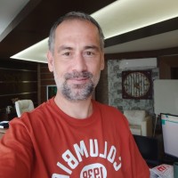 Abdullah YAPICI