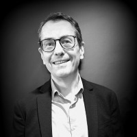 Jean-Philippe Martin