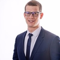 Laszlo Andras Nedeczky