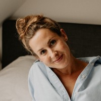 Martina Weghorst