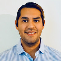 Jose Alvarez