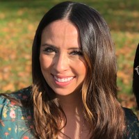 Krystle Lollar Cpcu, Rplu, Ains, Ais