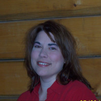 Diana Myers