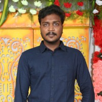 Jayavel Selvam