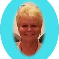 Debbie Sweazy