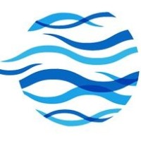 Aqua TrueBlue