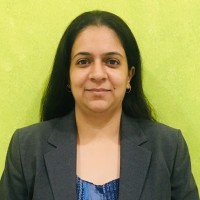 Vijeta Nagar