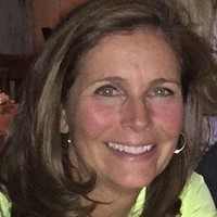 Britt Bair