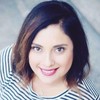 Marisa Wallwork