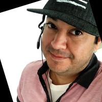 Danny Barajas