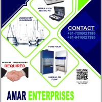 Vikram Singal