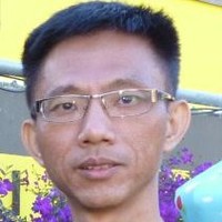 Wee Keong Tee