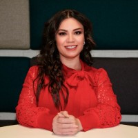 Selene Iniguez