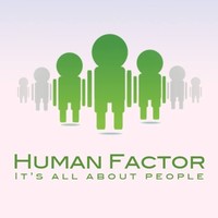Human Factor
