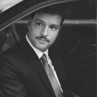 Vivek Sharma