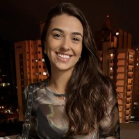 Rebeca Cury