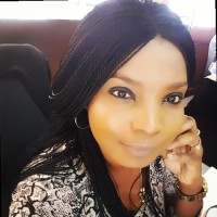 SassonEL  A. Sulaiman