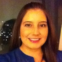 Lupita Padilla