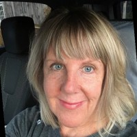 Cheryl Williams