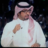 Abdulaziz Alhamad