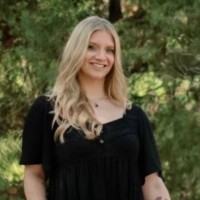 Kristen Waters