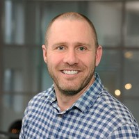 Palle Salting Nielsen