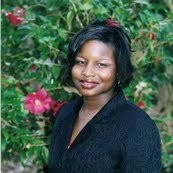 Tameka Thomas