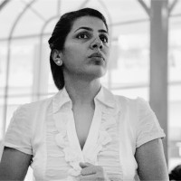 Aarti Yadav