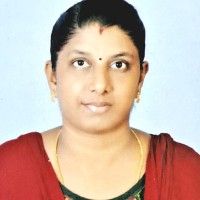 Prabavati Srinivasan