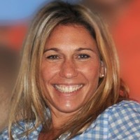 Kenia Lama