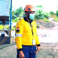 Abdul Halim