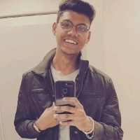 Abhinav Saxena