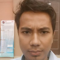 nico kristianto