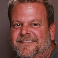 Tim Barnwell