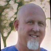 Curt Lachner
