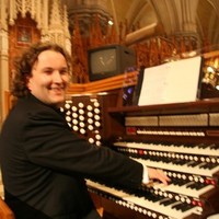 Marcin Pekala