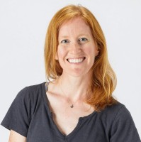 Tracie Nelson