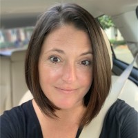 Donya Smith