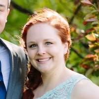 Laura Lynett, Ma, Lpcc
