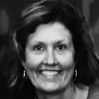 Kim Muridge