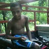 Jorge Santiago