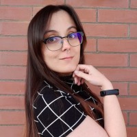 Judith Ballester