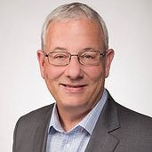 Bob W.
