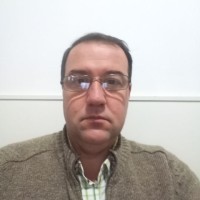 german wasinger Wasinger