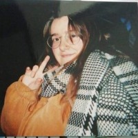 Isabelle S.