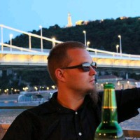 Perttu M.