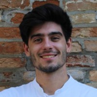 Sebastiano Bizzi