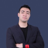 Omar EL Omari Alaoui